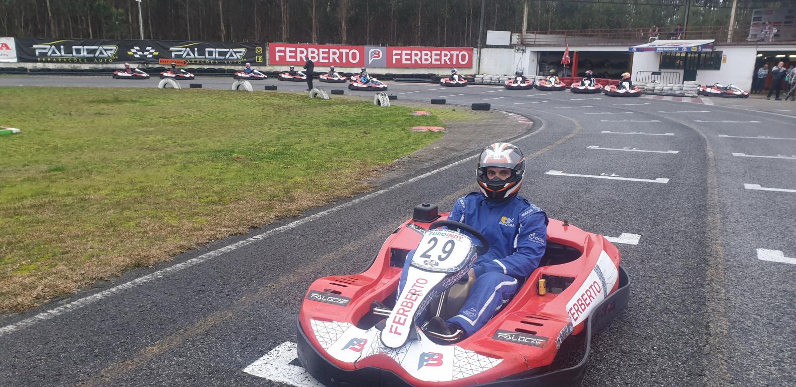 Troféu Pedro Chaves2